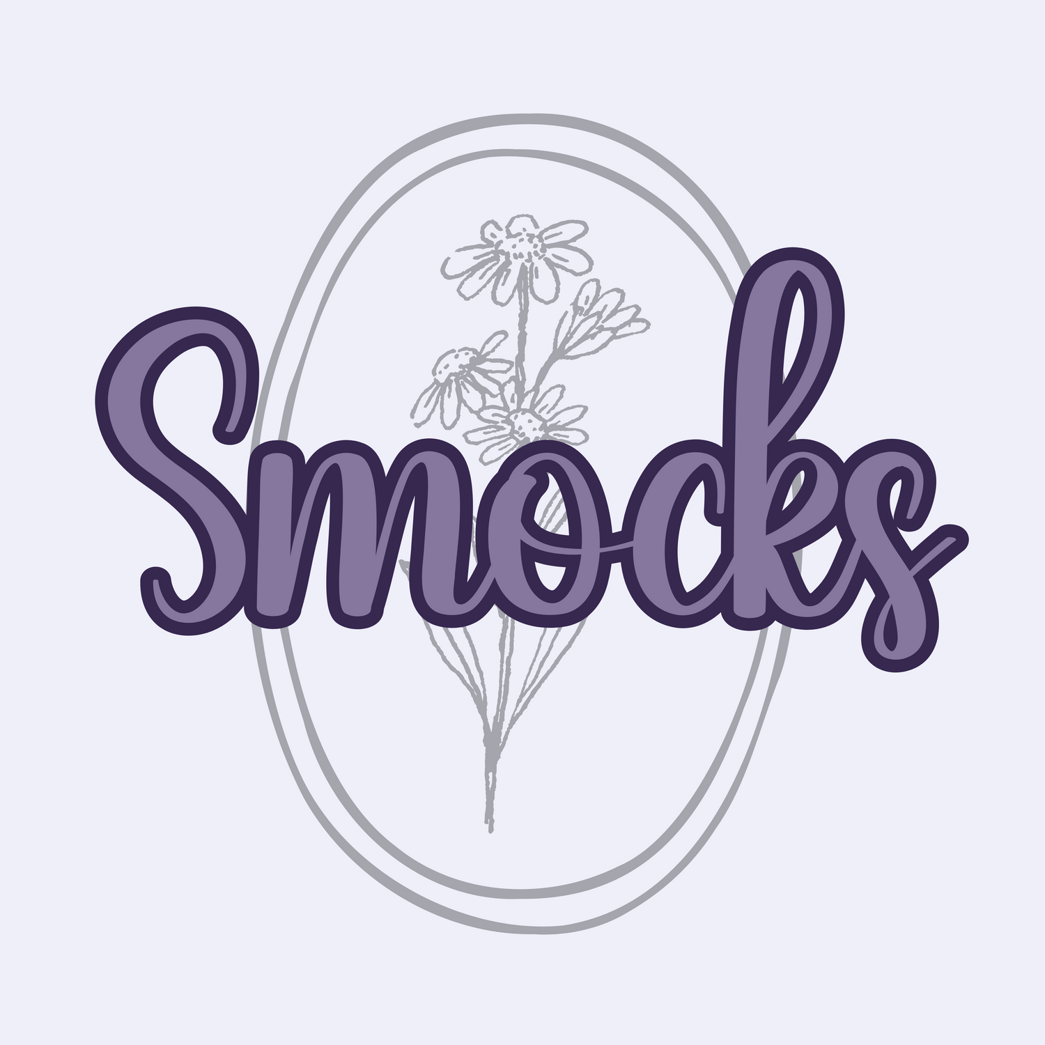 SMOCKS