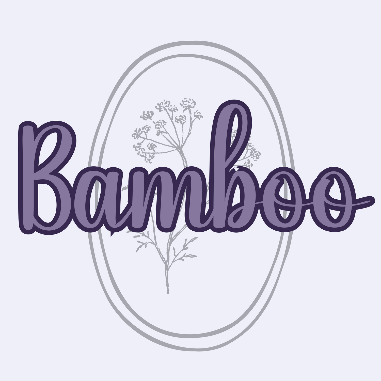BAMBOO