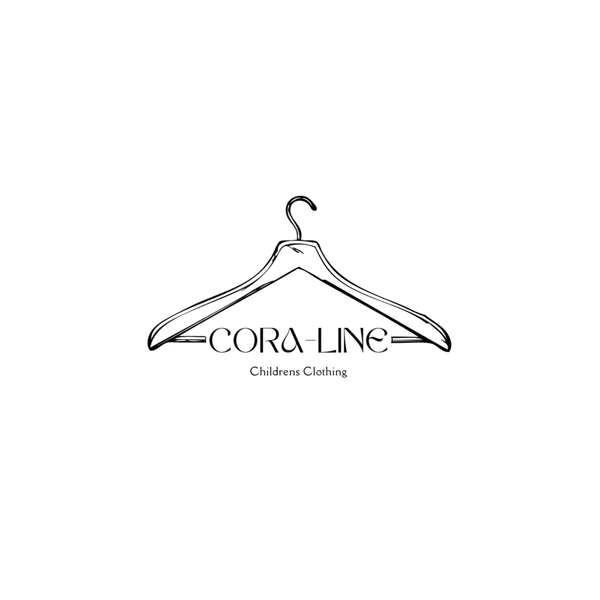 Cora-Line